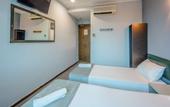 Туры в отель K Hotel 1515