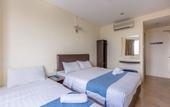 Туры в отель K Hotel 1515