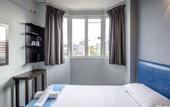 Туры в отель K Hotel 1515