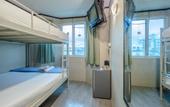 Туры в отель K Hotel 1515