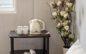 Туры в отель K Hotel 1515