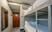 Туры в отель K Hotel 1515