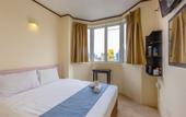Туры в отель K Hotel 1515