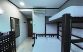 Туры в отель K Hotel 1515