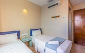 Туры в отель K Hotel 1515