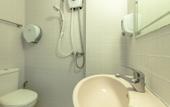 Туры в отель K Hotel 1515