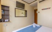 Туры в отель K Hotel 1515