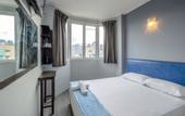 Туры в отель K Hotel 1515