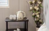 Туры в отель K Hotel 1515