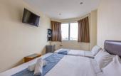 Туры в отель K Hotel 1515