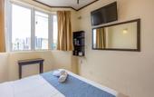 Туры в отель K Hotel 1515