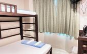 Туры в отель K Hotel 1515