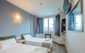 Туры в отель K Hotel 1515