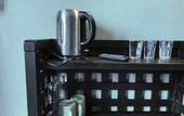 Туры в отель K Hotel 1515
