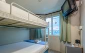 Туры в отель K Hotel 1515