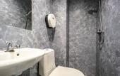 Туры в отель K Hotel 1515