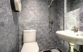 Туры в отель K Hotel 1515