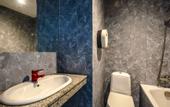 Туры в отель K Hotel 1515
