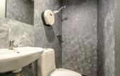 Туры в отель K Hotel 1515