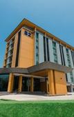 Туры в отель B2 Surat Thani Premier Hotel