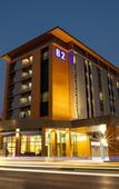 Туры в отель B2 Surat Thani Premier Hotel