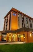 Туры в отель B2 Surat Thani Premier Hotel