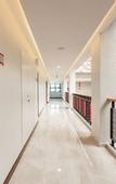 Туры в отель B2 Surat Thani Premier Hotel