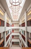 Туры в отель B2 Surat Thani Premier Hotel