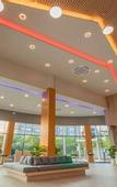 Туры в отель B2 Surat Thani Premier Hotel