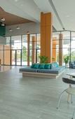 Туры в отель B2 Surat Thani Premier Hotel