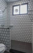 Туры в отель B2 Surat Thani Premier Hotel