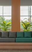 Туры в отель B2 Surat Thani Premier Hotel