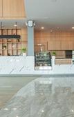 Туры в отель B2 Surat Thani Premier Hotel