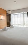 Туры в отель B2 Surat Thani Premier Hotel