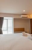 Туры в отель B2 Surat Thani Premier Hotel