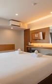 Туры в отель B2 Surat Thani Premier Hotel