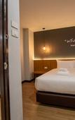 Туры в отель B2 Surat Thani Premier Hotel