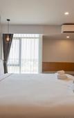 Туры в отель B2 Surat Thani Premier Hotel