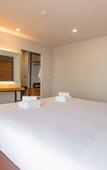 Туры в отель B2 Surat Thani Premier Hotel