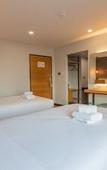 Туры в отель B2 Surat Thani Premier Hotel
