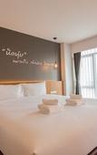 Туры в отель B2 Surat Thani Premier Hotel