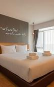Туры в отель B2 Surat Thani Premier Hotel