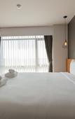 Туры в отель B2 Surat Thani Premier Hotel