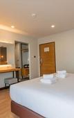 Туры в отель B2 Surat Thani Premier Hotel