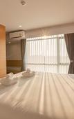 Туры в отель B2 Surat Thani Premier Hotel