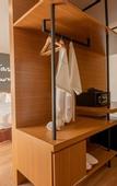 Туры в отель B2 Surat Thani Premier Hotel