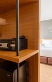 Туры в отель B2 Surat Thani Premier Hotel