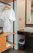Туры в отель B2 Surat Thani Premier Hotel