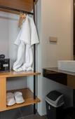 Туры в отель B2 Surat Thani Premier Hotel
