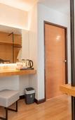 Туры в отель B2 Surat Thani Premier Hotel